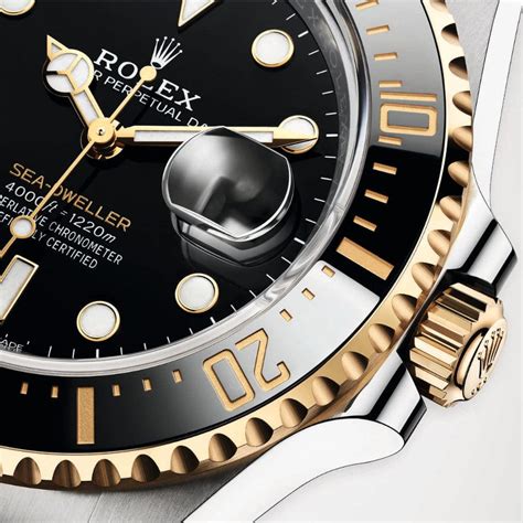 how much is rolex watch